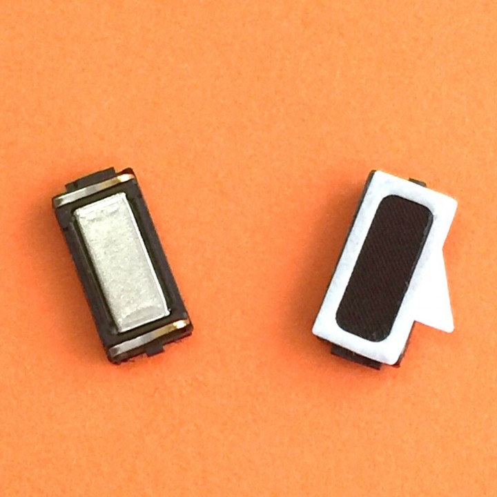 Слуховой динамик (спикер) Huawei Ascend G750