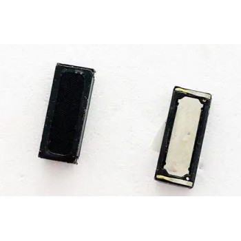 Слуховой динамик (спикер) Huawei Ascend P6 (P6-U06)