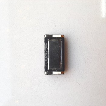 Слуховой динамик (спикер) Huawei GR3 (2015) TAG-L21