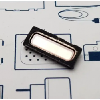 Слуховой динамик (спикер) Huawei GT3 (2016) NMO-L31, Honor 5c