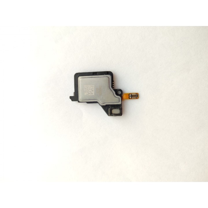 Слуховой динамик (спикер) Huawei Mate 20 Pro (LYA-L29) Слуховой динамик (спикер) Huawei Mate 20 Pro (LYA-L29)