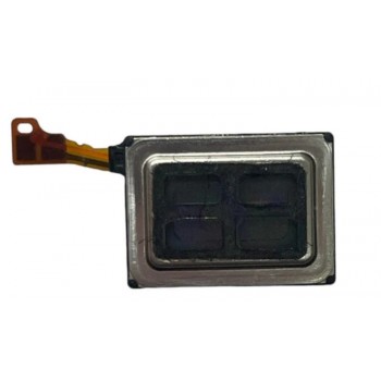 Слуховой динамик (спикер) Huawei Mate 50 Pro (DCO-LX9)