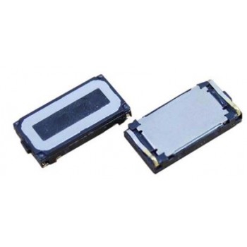 Слуховой динамик (спикер) Huawei Mate 9 (MHA-L29)