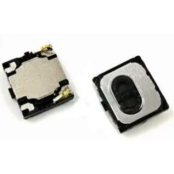 Слуховой динамик (спикер) Huawei Nova (CAN-L11)