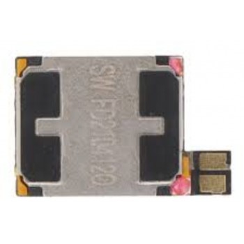 Слуховой динамик (спикер) Huawei nova 10 Pro (GLA-LX1)