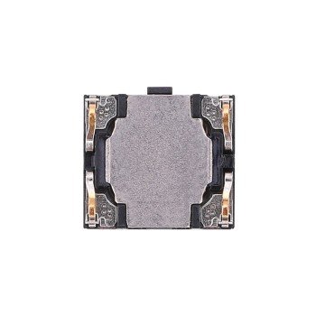 Слуховой динамик (спикер) Huawei Nova 10 SE (BNE-LX1)