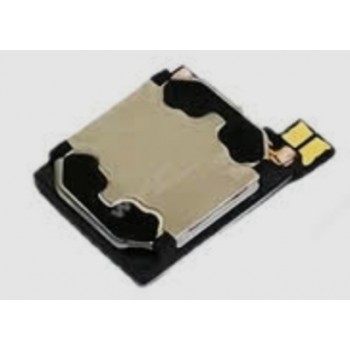 Слуховой динамик (спикер) Huawei nova 11 (FOA-LX9)