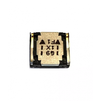 Слуховой динамик (спикер) Huawei Nova 11i