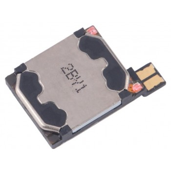 Слуховой динамик (спикер) Huawei nova 11 Pro (GOA-LX9)