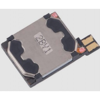 Слуховой динамик (спикер) Huawei nova 12s (FOA-LX9)