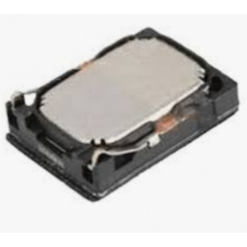 Слуховой динамик (спикер) Huawei Nova Y61 (EVE-LX9N)