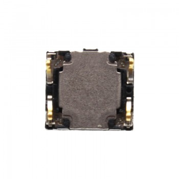 Слуховой динамик (спикер) Huawei Nova Y70