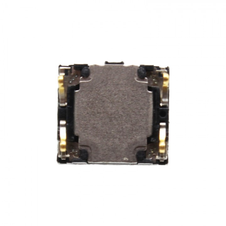 Слуховой динамик (спикер) Huawei Nova Y70