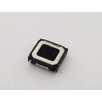 Слуховой динамик (спикер) Huawei nova Y72 (MGA-LX3)