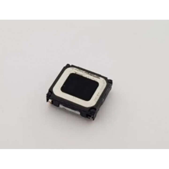 Слуховой динамик (спикер) Huawei nova Y72 (MGA-LX3)