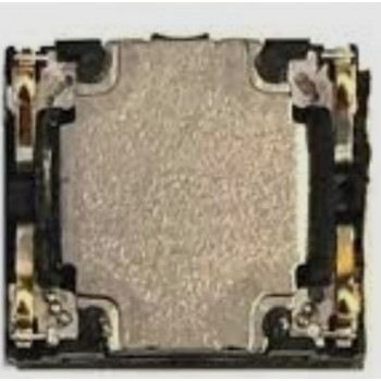 Слуховой динамик (спикер) Huawei P10 (VTR-L29)