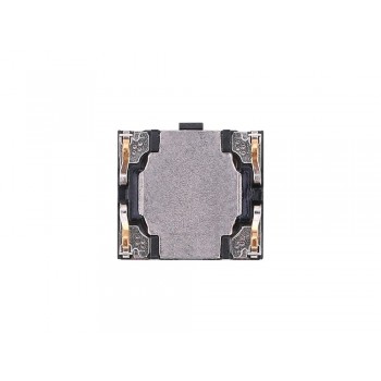 Слуховой динамик (спикер) Huawei P20 (EML-L29)