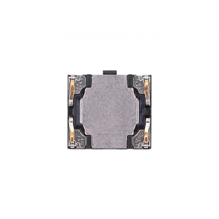 Слуховой динамик (спикер) Huawei P20 (EML-L29)