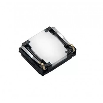 Слуховой динамик (спикер) Huawei P30 (ELE-L29)