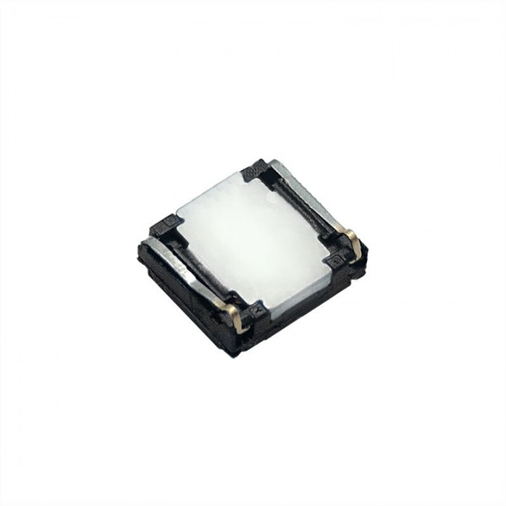 Слуховой динамик (спикер) Huawei P30 lite (MAR-LX1M)