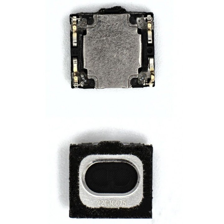 Слуховой динамик (спикер) Huawei P9 (EVA-L19)
