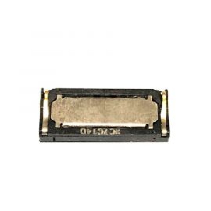 Слуховой динамик (спикер) Huawei P9 Lite mini