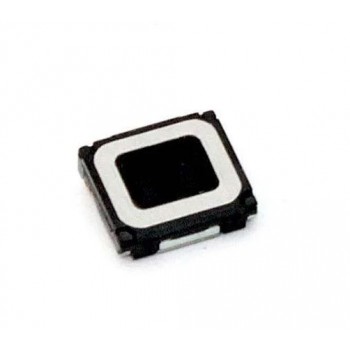 Слуховой динамик (спикер) Huawei P Smart Z (STK-LX1)