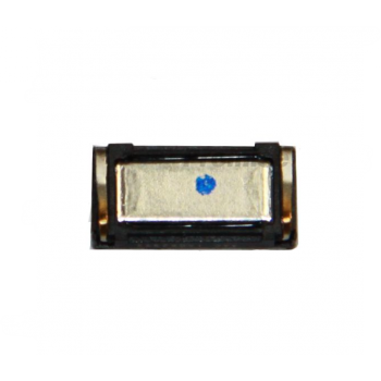 Слуховой динамик (спикер) Huawei Y3II (LUA-U22) 3G