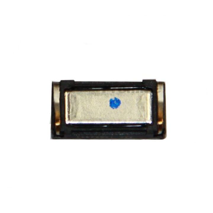 Слуховой динамик (спикер) Huawei Y3II (LUA-U22) 3G