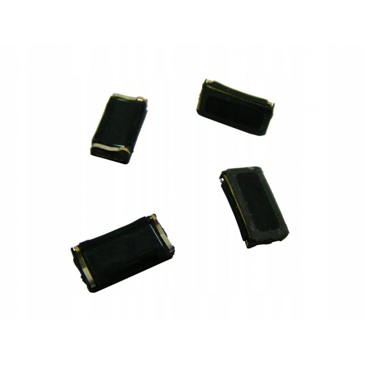 Слуховой динамик (спикер) Huawei Y5 II (CUN-U29)