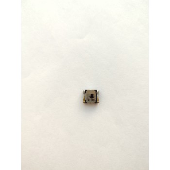 Слуховой динамик Huawei nova Y90 (CTR-LX1)