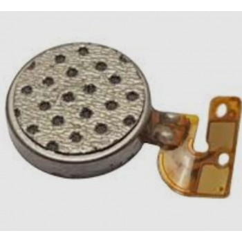 Вибромотор Honor 20, Nova 5t