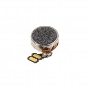 Вибромотор Honor 9x, 9x Premium (STK-LX1)