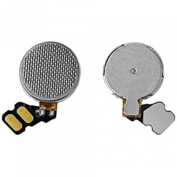 Вибромотор Huawei Nova 10 SE (BNE-LX1)