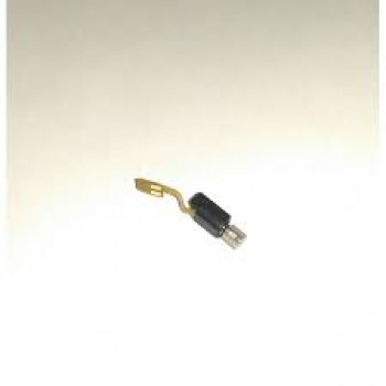 Вибромотор Huawei GR3 (2017) DIG-L21