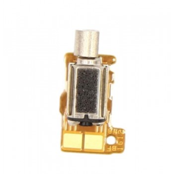 Вибромотор Huawei GT3 (2016) NMO-L31, Honor 5c