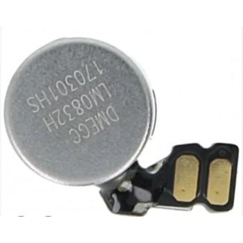 Вибромотор Huawei Mate 10 Pro (BLA-L29)