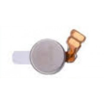 Вибромотор Huawei Mate 20 (HMA-L29)