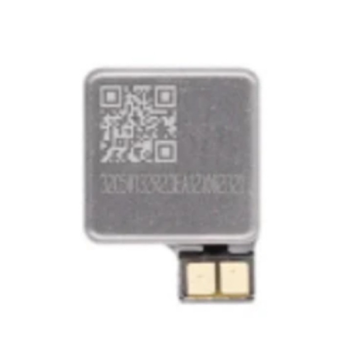 Вибромотор Huawei Mate 50 Pro (DCO-LX9)
