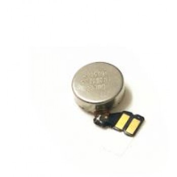 Вибромотор Huawei Mate 9 (MHA-L29)