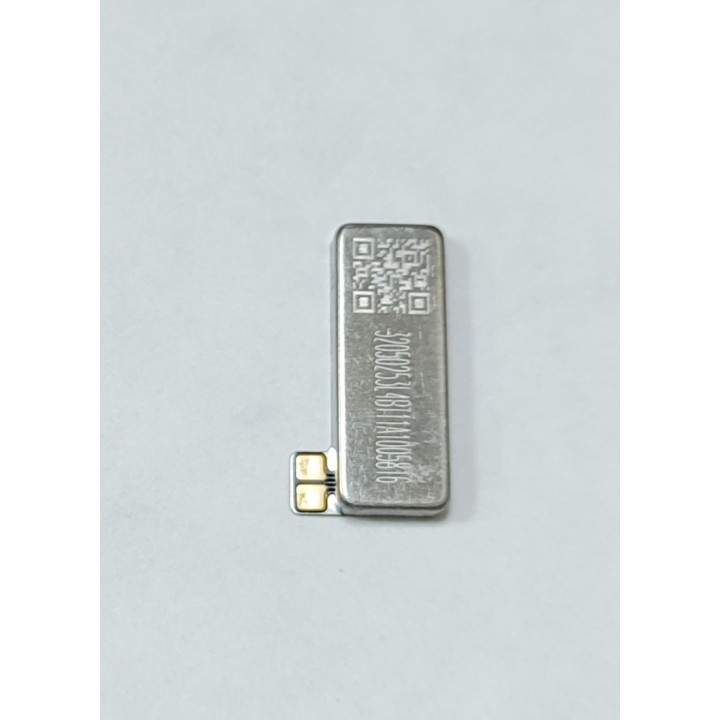 Вибромотор Huawei Mate X6 (ICL-LX9)