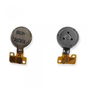 Вибромотор Huawei Nexus 6P (H1511)