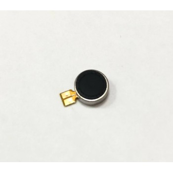 Вибромотор Huawei Nova 11i