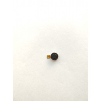 Вибромотор Huawei nova Y90 (CTR-LX1)