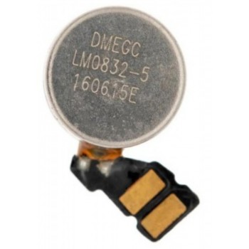 Вибромотор Huawei P10 (VTR-L29)