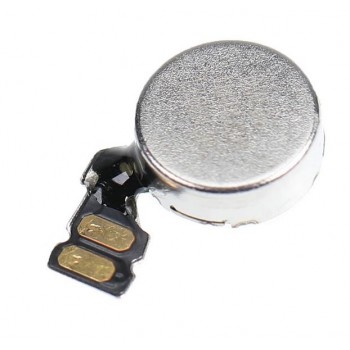 Вибромотор Huawei P10 Plus (VKY-L29)