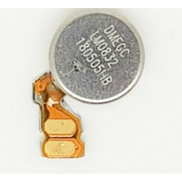 Вибромотор Huawei P20 (EML-L29) Вибромотор Huawei P20 (EML-L29)