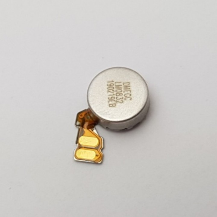 Вибромотор Huawei P30 Pro (VOG-L29) Вибромотор Huawei P30 Pro (VOG-L29)