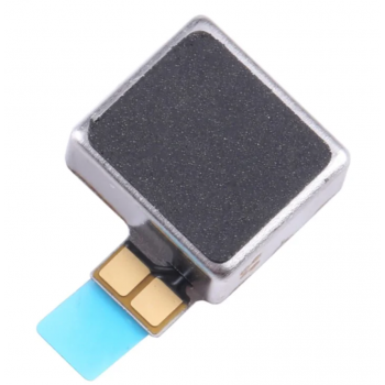 Вибромотор Huawei P60 Pro (MNA-LX9)