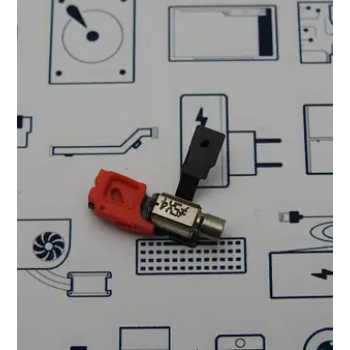 Вибромотор Huawei P8 GRA-UL00